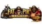 fatpirate-es.club